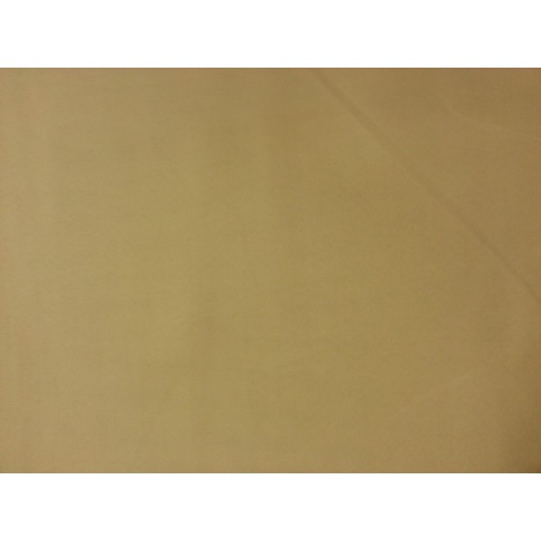 Pongee linning beige
